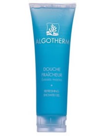 Algotherm Refreshing Shower Gel 250ml