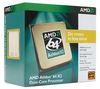 AMD Athlon 64 X2 4850E - 2.5 GHz, 1 MB L2 Cache, AM2