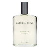 American Crew Crew Fragrance - Crew Classic Fragrance 50ml