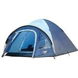 amg group Vango Swift 300 Pop Up Tent 3 man- Blue