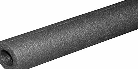 ANGLIA FARM SUPPLIES 6 REPLACEMENT TRAMPOLINE SAFETY FOAM POLE SLEEVES PADDING FOR NET POLES