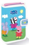 Anker International Peppa Pig Fold Out Filled Pencil Case