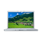 Apple MacBook Pro Core 2 Duo 17`` 2GB 250GB DVDRW