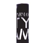 Armani City Glam For Men (un-used demo) 50ml Edt