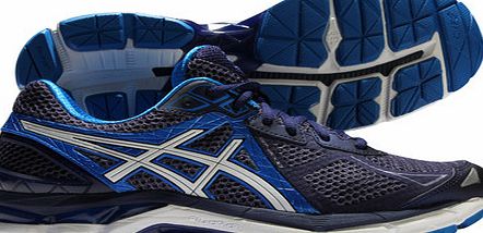 ASICS GT-2000 3 Mens Running Shoes