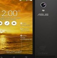 Asus ZenFone 5 A500CG LTE Sim Free Mobile Phone