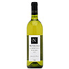 Nepenthe Unwooded Chardonnay 2000- 75 Cl