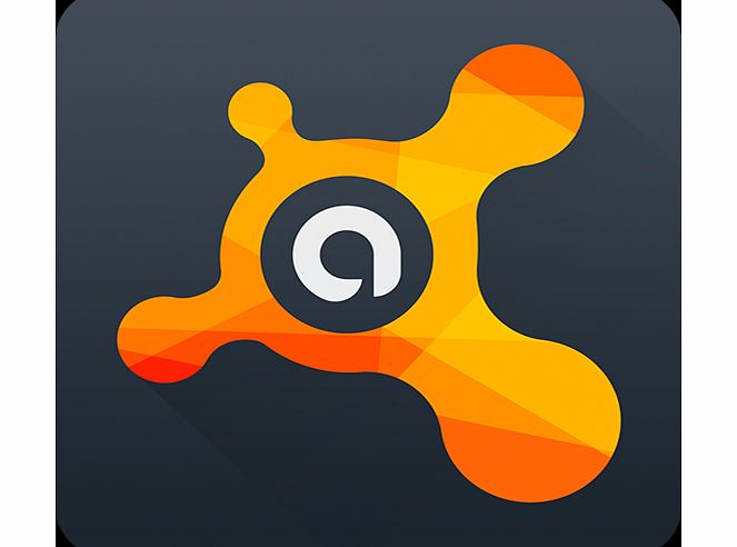 AVAST Software avast! Mobile Security