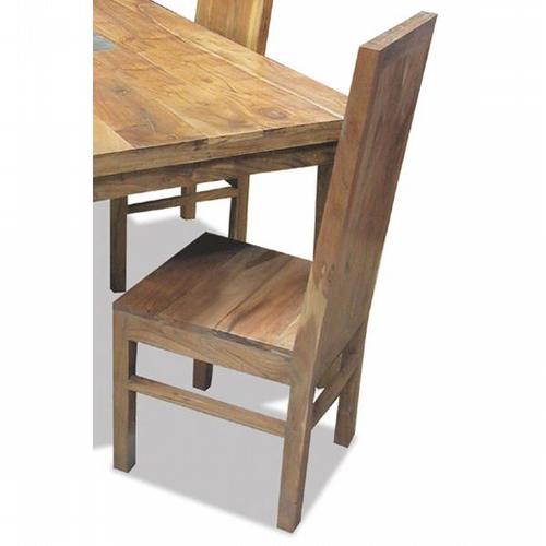 Avebury Dining Chairs x2