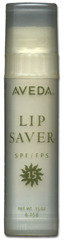 Aveda Haircare AVEDA LIP SAVER (4.3g)