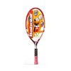 Ballfighter 110 Tennis Racket