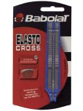 Babolat elasto cross string saver
