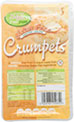 Bakers Delight free-from Crumpets (5)
