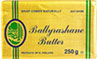 Ballyrashane Butter (250g) Cheapest in