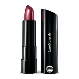 Marvelous Moxie Lipstick 3.5g