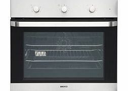OIF22100X Built In Electric Oven