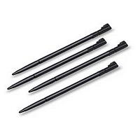 Belkin 4 Pack Stylus for HP iPAQ h1910 h1940