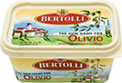 Bertolli Olivio Spread (500g) Cheapest in Ocado