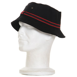 Billabong Charles Bucket hat - Black