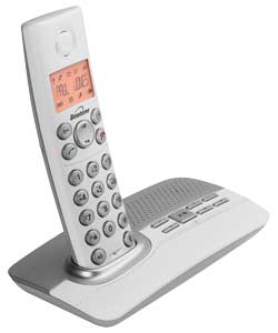 BINATONE Elite 2025 Telephone with Answer