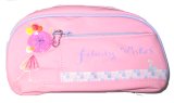 Blueprint Collections Ltd Felicity Wishes Pencil Case
