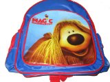 Blueprint Collections Ltd Magic Roundabout Backpack