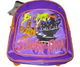 Blueprint Collections Ltd Scooby Doo Backpack