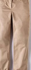 Boden 7/8 Chino, Parchment 33971847