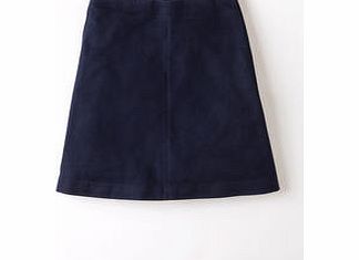 Boden Lena Skirt, Blue,Vole,Fruit Punch,Teal 33991860