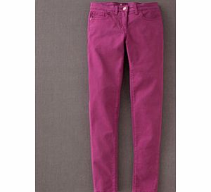 Boden Super Skinny Jeans, Mulberry,Holly 33786237