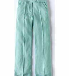 Boden Westbourne Trouser, Light Blue,Hibiscus 33972852