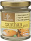 Body Line Free from Xanthan Gum (115g)