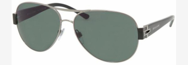 Bulgari BV 5015 Sunglasses `BV 5015