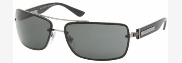 Bulgari BV 5016 Sunglasses `BV 5016