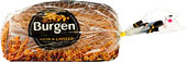 Burgen Soya and Linseed Bread (800g) Cheapest in
