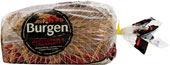 Burgen Wholegrain and Cranberry Loaf (800g)