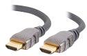 CABLES TO GO C2G 7M SW HDMI DIGITAL VIDEO