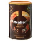 Cafedirect Cocodirect Drinking Chocolate - 250g