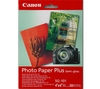 CANON Glazed paper SG-101 10x15 260g 20 sheets