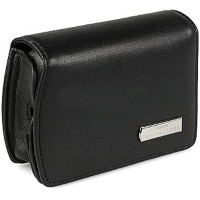 Canon Leather Case Soft Leather Case for IXUS700