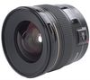 CANON Lens EF 20mm f/2.8 USM