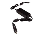 Canon PU-100U - power adapter (car)   battery charger
