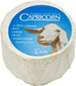 Capricorn English Goats Cheese (100g) Cheapest