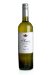 Case of 12 Soave 2008 -