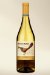 Case of 12 Woodhaven Chardonnay 2007 -