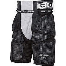 Ccm PF4 Gridle Pants