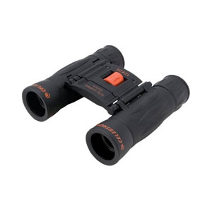 Celestron UpClose Binoculars 12X25