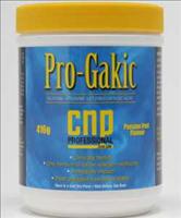 Chemical Nutrition Pro Gakic (Passion Fruit)