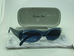 Christian Dior Sunglasses 54U