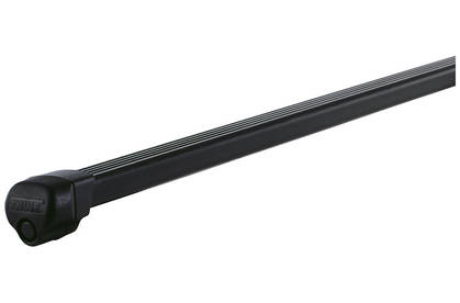 Thule 761 Rapid System 120cm Roof Bars